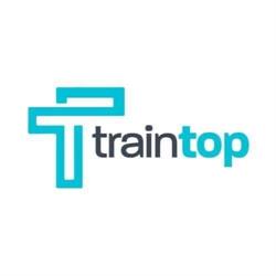 Horario de apertura Traintop, El Ejido