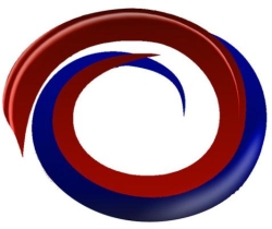 Horario de apertura MARTIN CUCALON SL, Cartuja Baja
