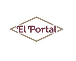 Horario de apertura ALIMENTACION EL PORTAL SA, La Muela