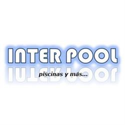 Arturo - INTER POOL en Málaga (Distrito Centro) - Horario de apertura