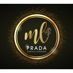ML Prada en Madrid (Usera) - Horario de apertura