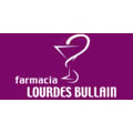 Horario de apertura Farmacia Lourdes Bullain, Santurtzi