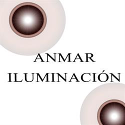 Horario de apertura Anmar Iluminacion, Cacheiras