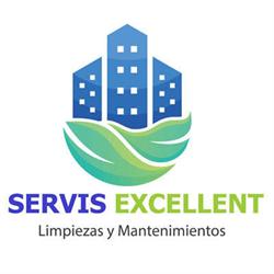Horario de apertura Servis Excellent, Añover de Tajo
