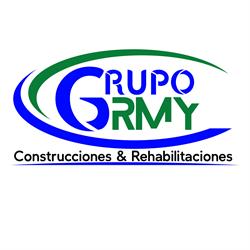 Horario de apertura Grupo RMY, Barakaldo