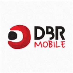 Horario de apertura DBR Mobile, Granollers