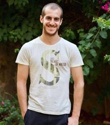 Horario de apertura ADRIÀ GARRIGA Fisioterapia Igualada - Fisioterapeuta a Igualada, 