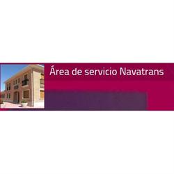 Horario de apertura Navatrans, Segovia