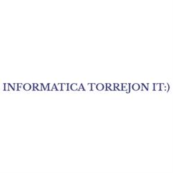 Horario de apertura Informática Torrejón It:), Torrejón de Ardoz