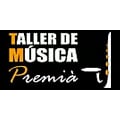 Horario de apertura Taller de Música Premià, Premià de Mar