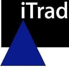 Horario de apertura Agencia de Traducción iTrad - Traductores Jurados en Barcelona, 