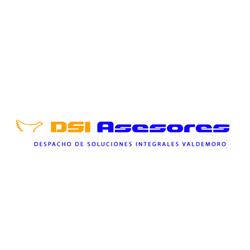 Horario de apertura DSI Asesores, Valdemoro