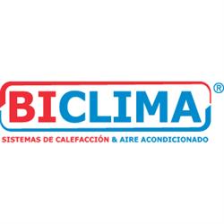 Horario de apertura BICLIMA, Castellón de la Plana