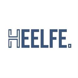 Horario de apertura HEELFE, Ontinyent