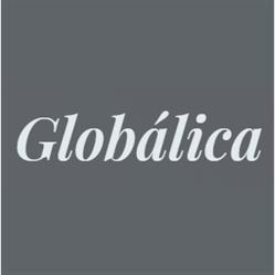 Horario de apertura Globálica, Zaragoza