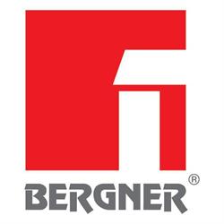 Horario de apertura Bergner Home, Zaragoza