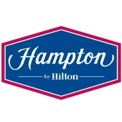 Horario de apertura Hampton by Hilton Alcobendas Madrid, 