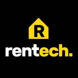 Horario de apertura Rentech Garantía Cobro Alquiler, Pozuelo de Alarcón