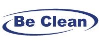 Horario de apertura Be Clean - Empresa de limpieza en Madrid, Las Rozas de Madrid
