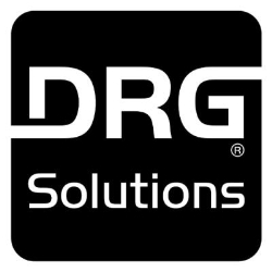 DRG Solutuions en Barcelona (Les Corts) - Horario de apertura