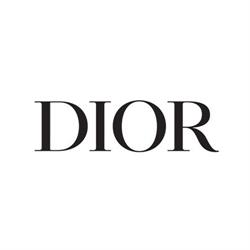 Horario de apertura DIOR, Nueva Andalucia