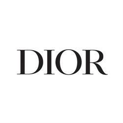 Horario de apertura DIOR, Illa Plana