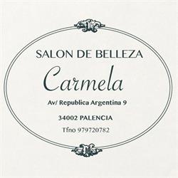 Horario de apertura Peluquería Carmela, Palencia