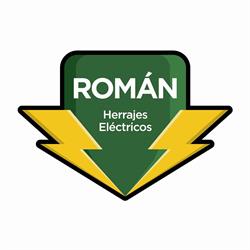 Horario de apertura Fabricantes de Herrajes y Estructuras Metálicas -Talleres Antonio Román, Sevilla