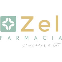Horario de apertura Zel Farmacia, Burjassot