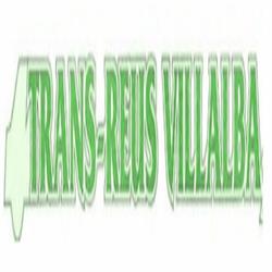 Horario de apertura Trans - Reus Villalba, Constantí