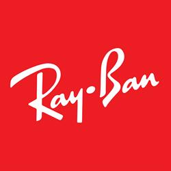 Horario de apertura Ray-Ban, Barcelona