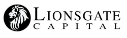 Lionsgate Capital en Palma de Mallorca (Centre) - Horario de apertura