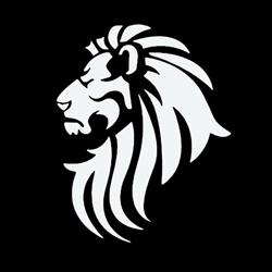 Lionsgate Capital en Palma de Mallorca (Centre) - Horario de apertura