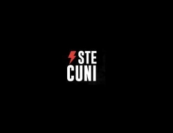 Horario de apertura Stefano Cuniberti Personal Trainer Barcelona, 