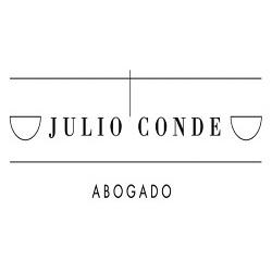 Horario de apertura Julio Conde - Abogado, Jaca
