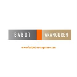Horario de apertura BABOT-ARANGUREN ASOCIADOS, Málaga