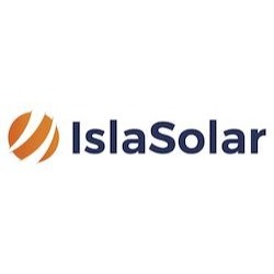 Horario de apertura Isla Solar, Valladolid