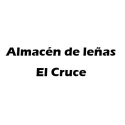 Horario de apertura Almacén De Leña El Cruce S.L., Larraga