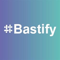 Horario de apertura Bastify Hosting, Madrid