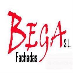 Horario de apertura Fachadas Bega S.L., Cortiguera