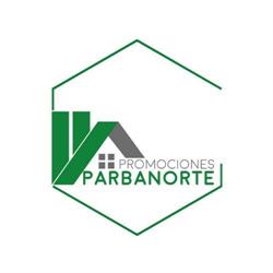 Horario de apertura Promociones Parbanorte S.L., Santander