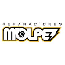 Horario de apertura Molpe Reparaciones De Maquinaria, Toledo