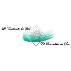 Horario de apertura Le Céramiste du Sud, Villanueva del Ariscal