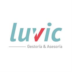 Horario de apertura Gestoría Asesoría LuVic en Granada,