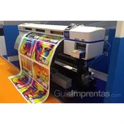 Horario de apertura Impresur Publicidad, Nerva