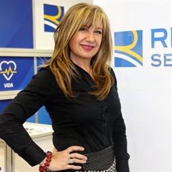 Horario de apertura Araceli Calvo SEGUROS, Crevillent