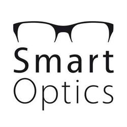 Horario de apertura SmartOptics, Badalona