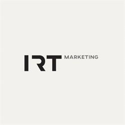 Horario de apertura IRT Marketing, Durango