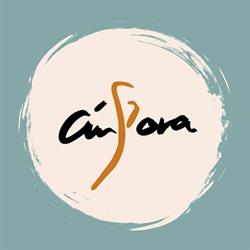 Horario de apertura Ánfora - Restaurante en Benalmádena, Arroyo de la Miel