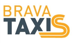 Horario de apertura Brava Taxis, Palafrugell